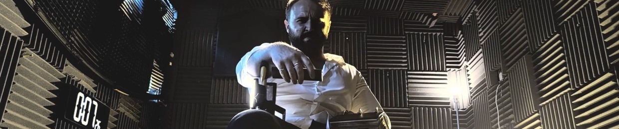 The Hadrian Brothers