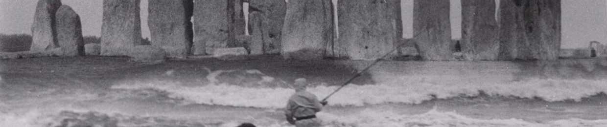 ¡ALPACA ATTACK! RECORDS