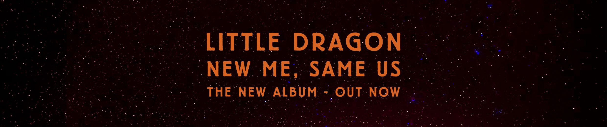 Wildfire Sbtrkt Feat Little Dragon By Little Dragon wildfire sbtrkt feat little dragon