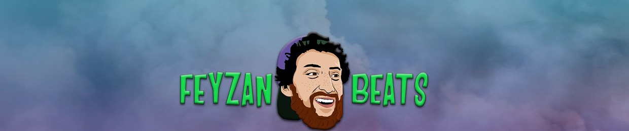 FeyzanBeats