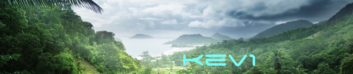 KEV1