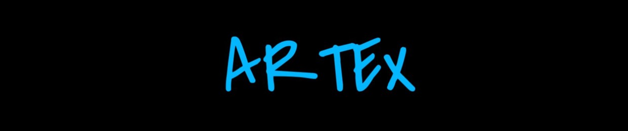 ARTEX