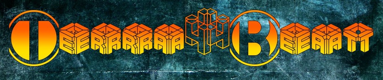 Terra4beat (Terribble Smile) (official)