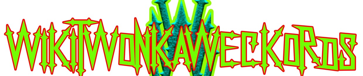 WiKiTWoNKaWeCKoRDS LLC