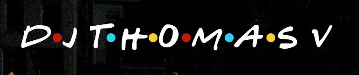 djthomasv