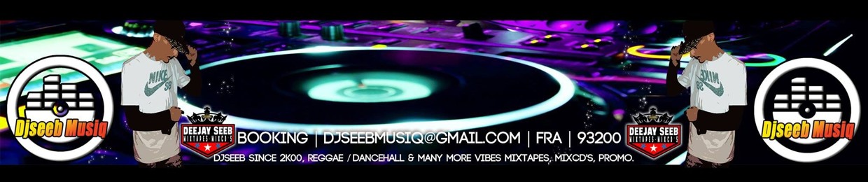 DjSeebMusiqMix