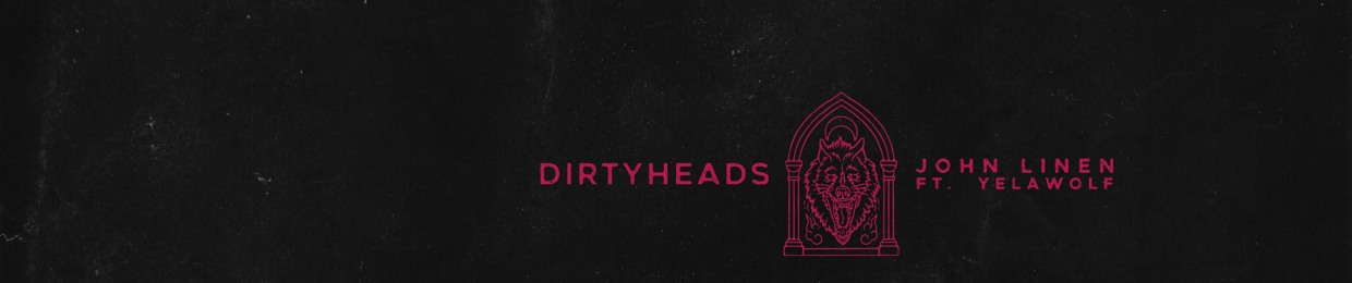 dirtyheads