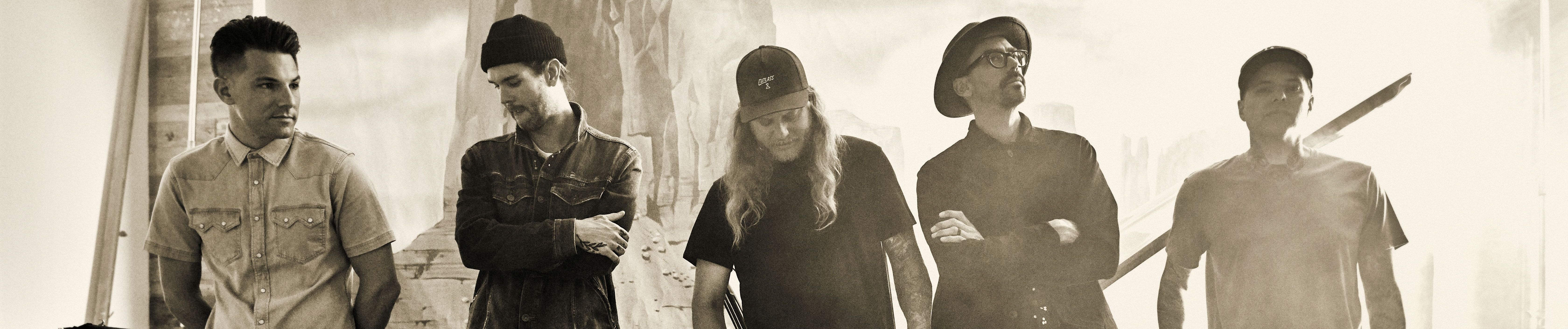 Stream dirtyheads music | Listen to songs, albums, playlists for free on  SoundCloud