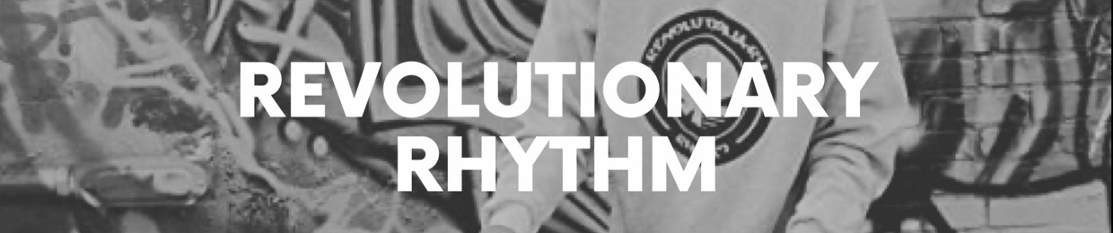 Raw Rhythm Music