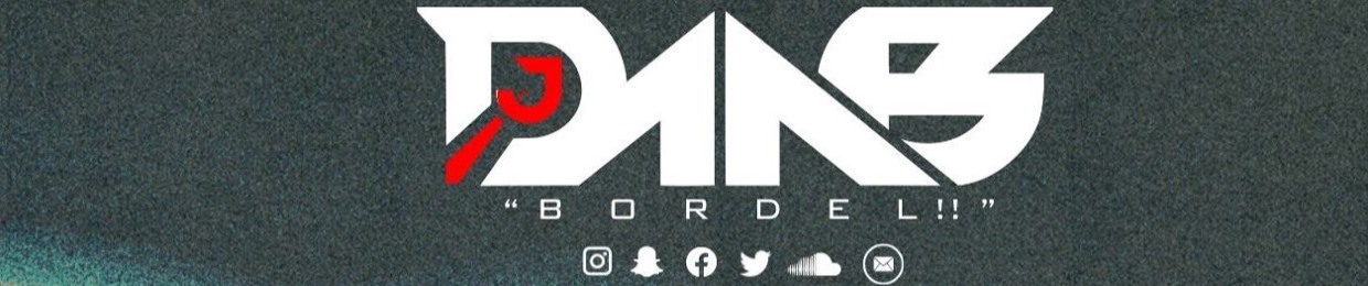 Dj DaaB