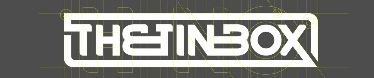 The Tin Box
