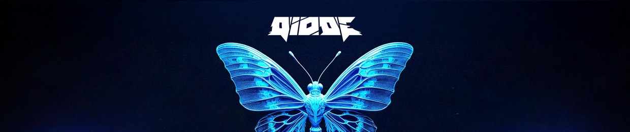 DIØDΞ