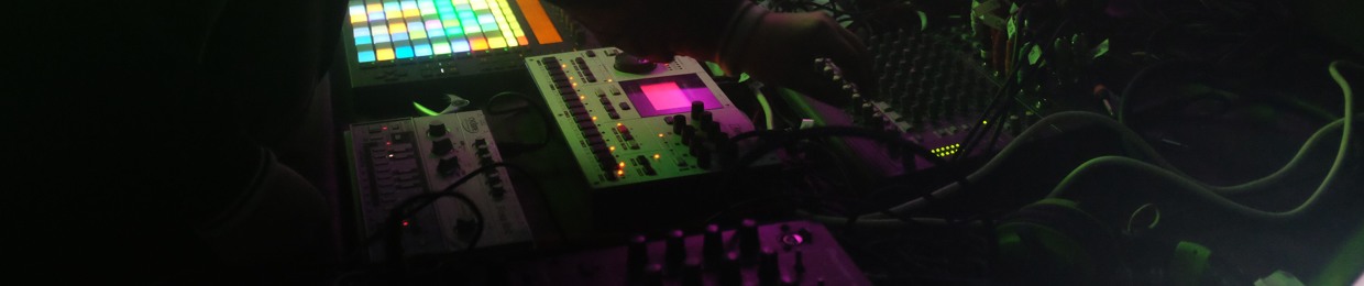 tekseven