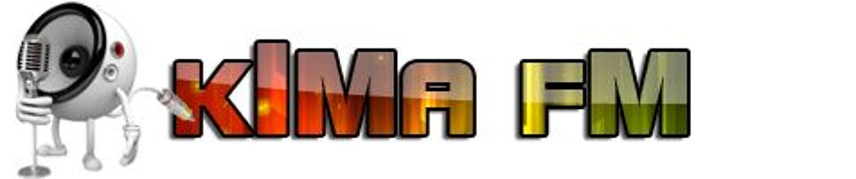 Efthimios Spyratos Dj Ct