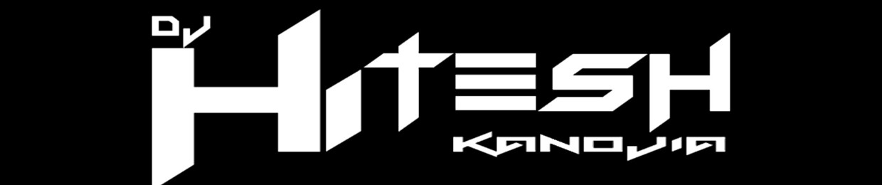 d.j hitesh kanojia