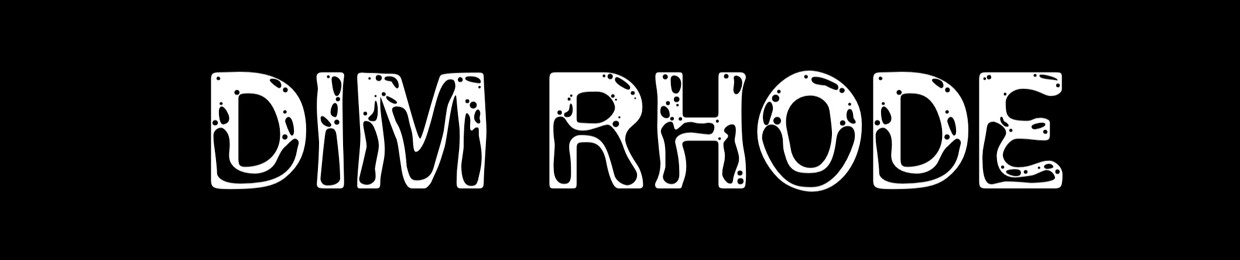 Dim Rhode