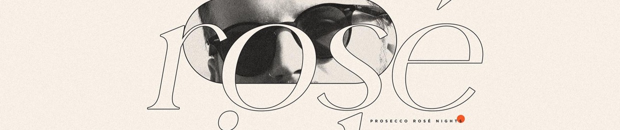 Mord Fustang