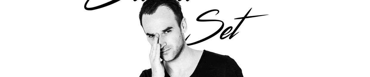Dj* Sasha Set