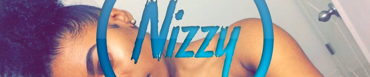 ThatArtistNizzy™