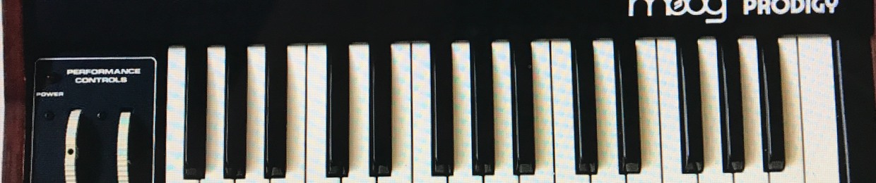 J.FLETCH PRODUKSHUNZ aka MSTF