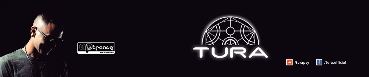 Tura