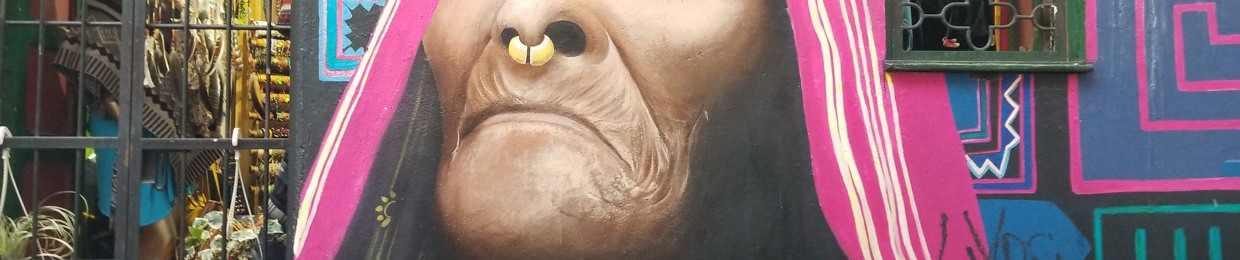 MasterMarcus