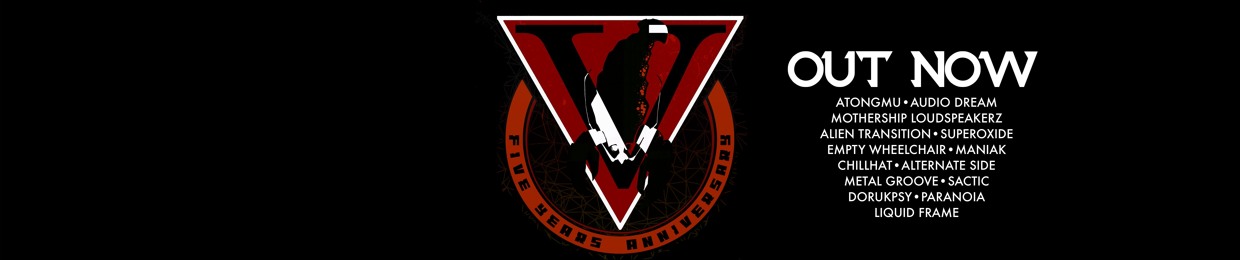 Maniak