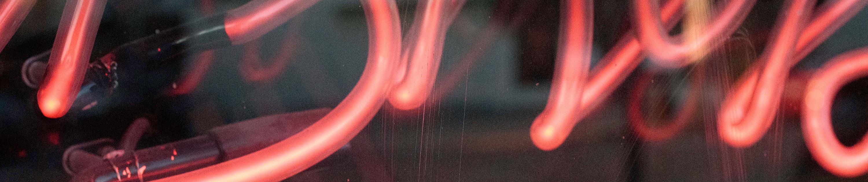 SoundCloud banner for @truck