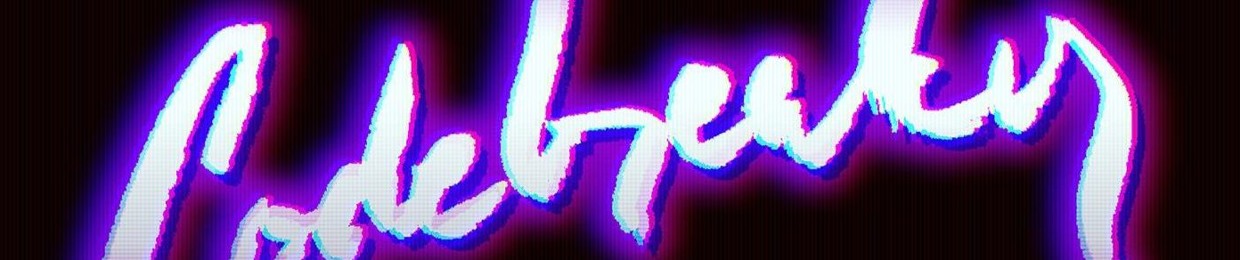 Codebreaker Music