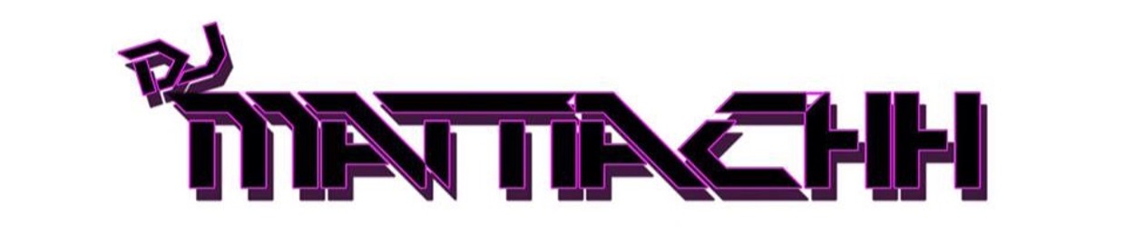 Mattiachh