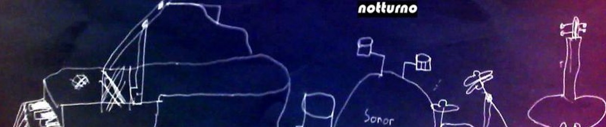 notturnoINA