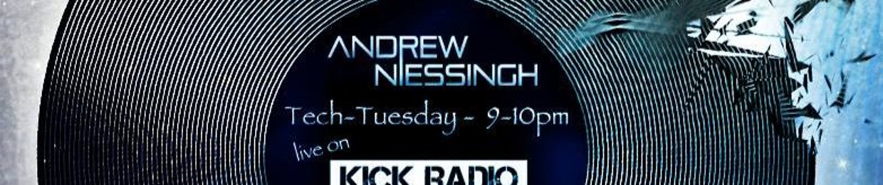 Andrew Niessingh