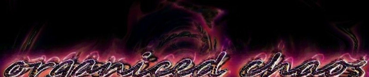 P_I_X_E_L