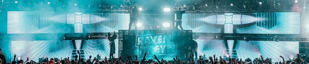 Raven & Kreyn