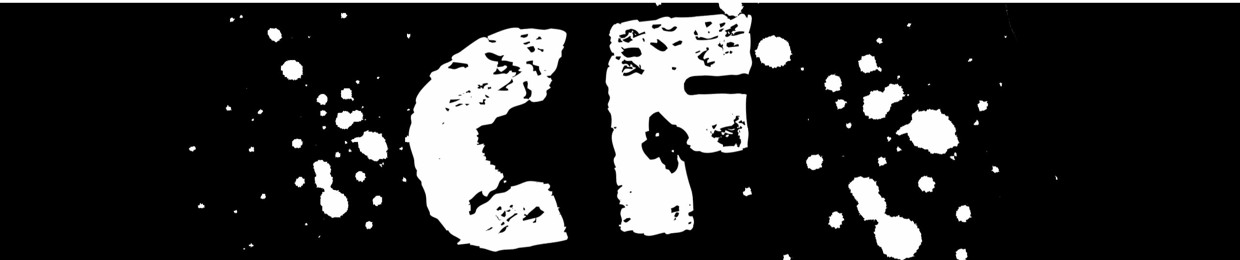 Cipher Fuse
