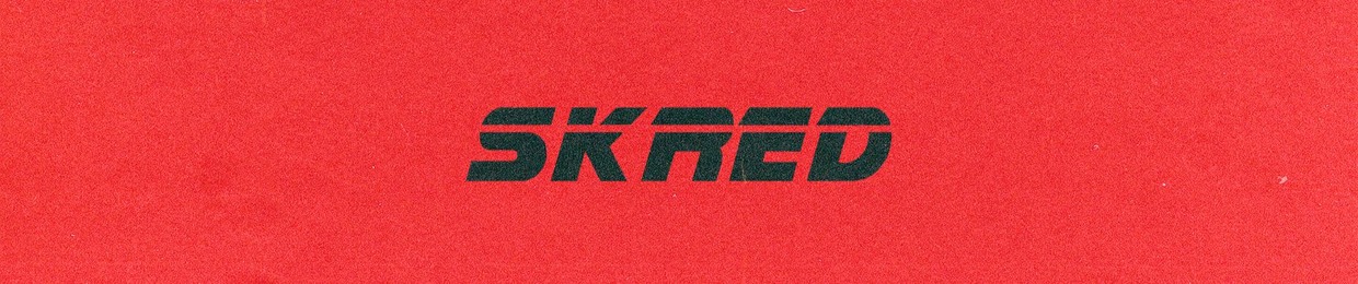 SKRed