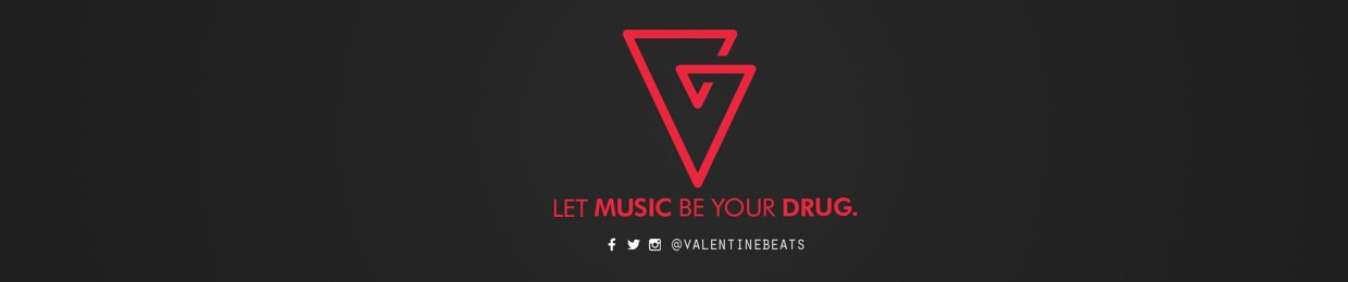 Hip Hop & Trap Beats