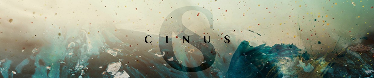CINUS (Label) / Anders Hellberg