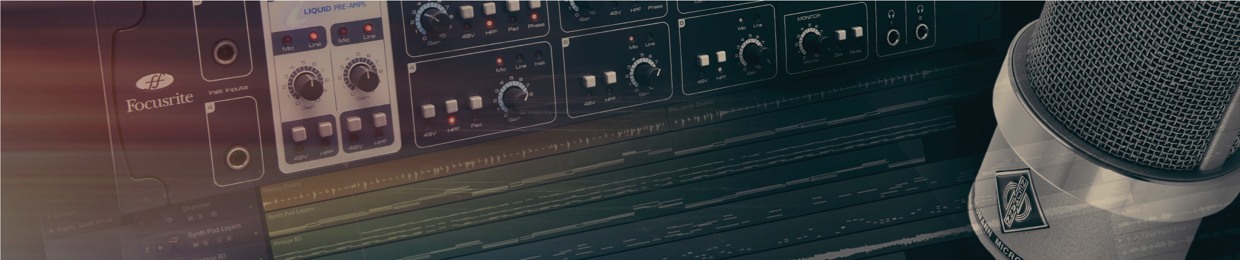 OSSO Records