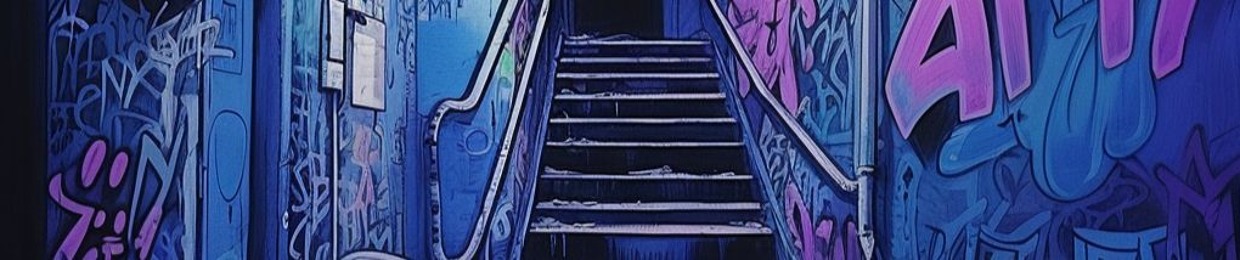 Exit_Only