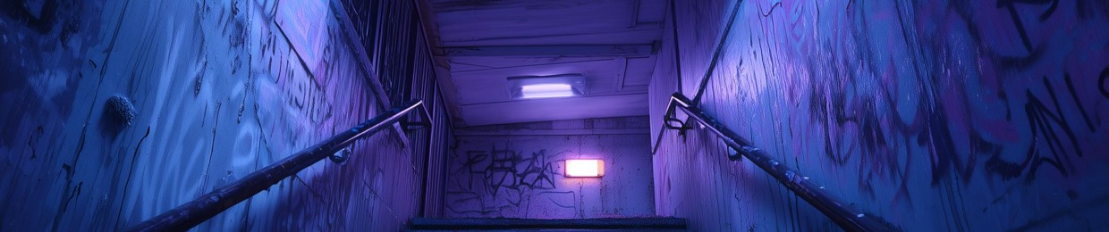 Exit_Only
