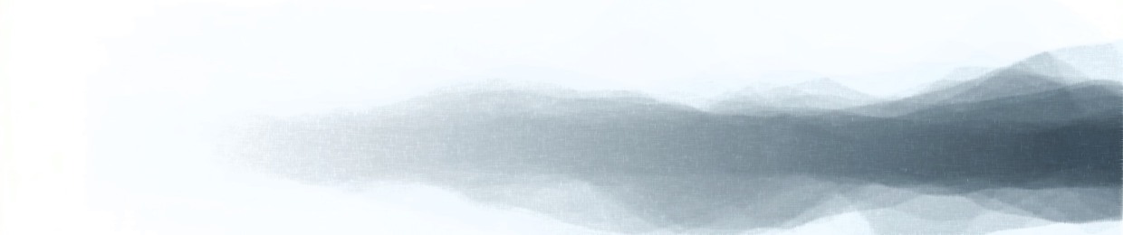 THERUNNNER