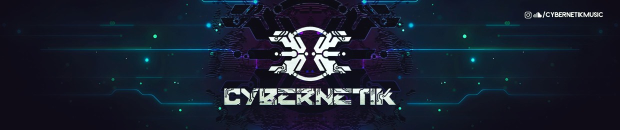 Cybernetik Live