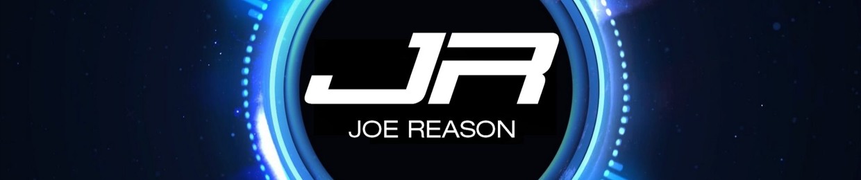 JOE REASON