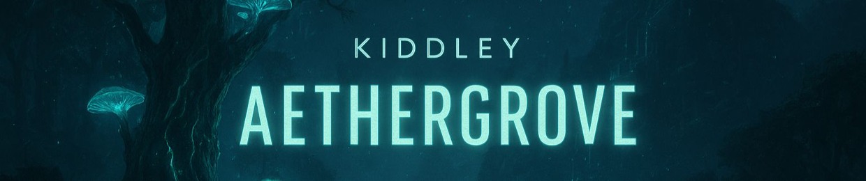 Kiddley