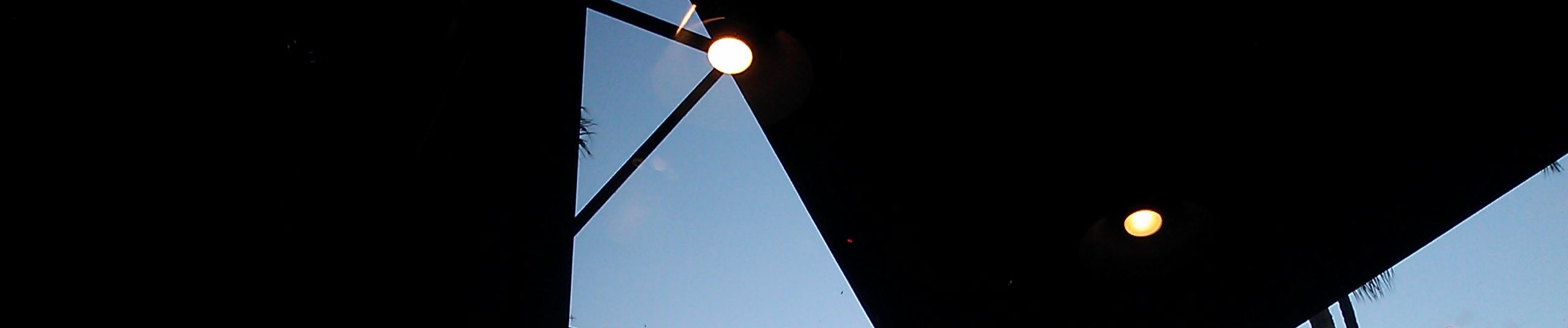SoundCloud banner for @options