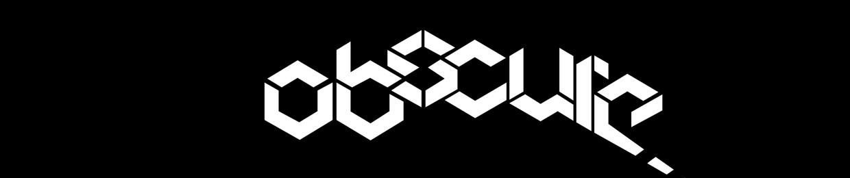 Obscure (Official)