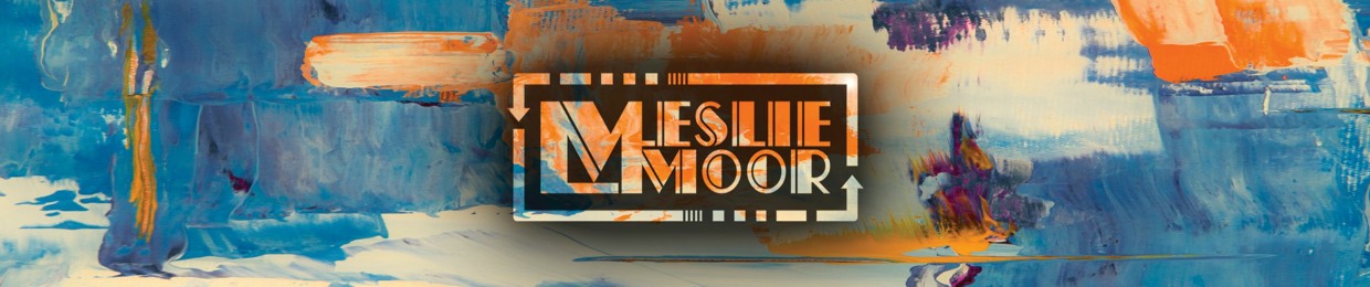 Leslie Moor