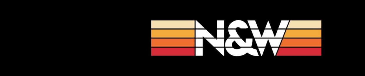 N & W