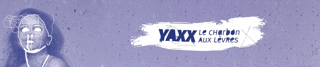 Yaxx